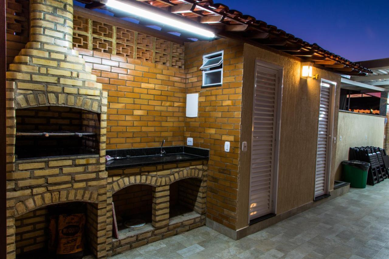 Carnaval Rio Hostel Рио-де-Жанейро Экстерьер фото