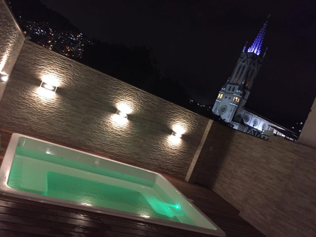 Carnaval Rio Hostel Рио-де-Жанейро Экстерьер фото