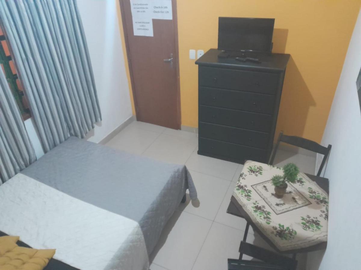 Carnaval Rio Hostel Рио-де-Жанейро Экстерьер фото